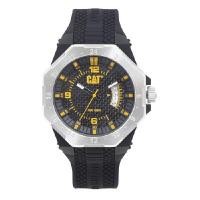 ราคา CATERPILLAR นาฬิกา รุ่น LM.141.21.137 LIMITED EDITION OCTA สีดำ (YA63932)
