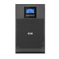ราคา EATON เครื่องสำรองไฟ 9A ONLINE TOWER กำลังไฟ 1000VA/900W รับประกัน 3 ปี (YA63940)