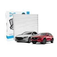ราคา FLOMAX กรองแอร์รถยนต์ รุ่น MAZDA CX5 และ MAZDA 3 (YA66698)