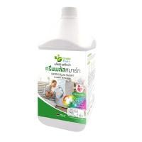 ราคา GREEN PLUS น้ำยาซักผ้า สมาร์ท GREEN PLUS (YA66735)