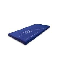 ราคา INVACARE ที่นอนโฟมป้องกันแผลกดทับ รุ่น Propad ขนาด 8.5 นิ้ว (YA66936)