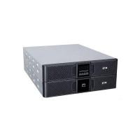 ราคา EATON เครื่องสำรองไฟ รุ่น Rack2U ขนาด 9A 1000VA (1000VA/900W) (YA67034)