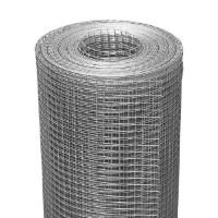 ราคา MT ลวดตาข่ายสี่เหลี่ยม ป้ายเทา เบอร์#22 ตาห่าง 1 นิ้ว (YA67291)