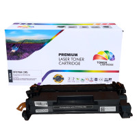 ราคา หมึกพิมพ์เลเซอร์ CF276A ( 76A) (YA67319)