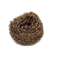 ราคา HAKKO ลวดทำความสะอาดหัวแร้ง รุ่น HS888-A1561 สำหรับ FH-800 (YA67412)