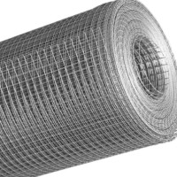 ราคา MT ลวดตาข่ายสี่เหลี่ยม (ป้ายเทา) เบอร์#23 ตาห่าง 3/4 นิ้ว (YA67463)