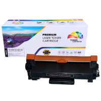 ราคา หมึกพิมพ์เลเซอร์ TN-2480/TN-2460 (YA67478)