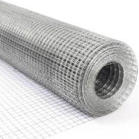 ราคา MT ลวดตาข่ายสี่เหลี่ยม (ป้ายม่วง) เบอร์#21 ตาห่าง 1 นิ้ว (YA67505)