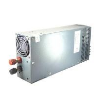 ราคา TAILEIOK สวิทชิ่ง พาวเวอร์ซัพพลาย 800W แปลงไฟ AC 220V เป็นไฟ DC 24V รุ่น SE-800-24 (YA67915)