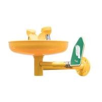 ราคา STUNT อ่างล้างตาฉุกเฉินติดผนัง รุ่น STB100 สีเหลือง (YA67943)