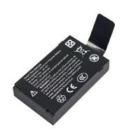ราคา ZKTECO แบตเตอรี่สำรองไฟ รุ่น ZK-IK7 ขนาด 7.4V 2000mAh (YA72429)