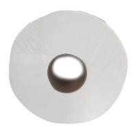 ราคา iSOFT กระดาษชำระม้วนใหญ่ 2 ชั้น ขนาด 300 เมตร (YA81427)