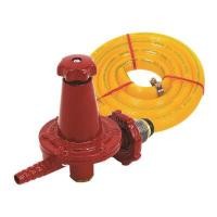 ราคา LUCKY FLAME หัวปรับแรงดันสูงพร้อมสายแก๊ส รุ่น L-323P ขนาด 1.5 เมตร (YB01286)