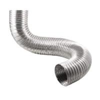 ราคา DUCT EXCEL ท่อลมอะลูมิเนียมฟอยล์ รุ่น ECONOFLEX5x10 ขนาด 5 นิ้ว ความยาว 10 เมตร (YB01295)