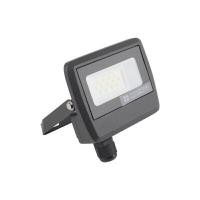 ราคา LAMPTAN โคมไฟถนนโซลาร์เซลล์ LED 100W สีดำ IP65 (YB01347)