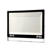 ราคา EVE LIGHTING โคมฟลัดไลท์ LED 400 วัตต์ Daylight รุ่น BEST IP66 (YB01458)