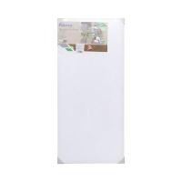 ราคา KASSA HOME แผ่นชั้นไม้ปิดผิวเมลามีน DIY สีขาว รุ่น MES9400WH ขนาด 90x40x1.6 ซม. (YB01808)