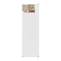 ราคา KASSA HOME แผ่นชั้นไม้ปิดผิวเมลามีน DIY รุ่น MES1240WH ขนาด 120x40x1.6 ซม. สีขาว (YB02111)
