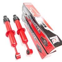 ราคา PNK โช้คอัพหน้า TOYOTA VIGO/REVO PRERUNNER PN4–24044B-01 (YB02723)