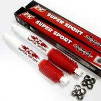 ราคา PNK โช้คอัพลัง TOYOTA VIGO/REVO PRERUNNER ปี 201 PN4-3003SP (YB02728)