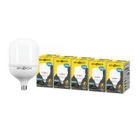 ราคา ENRICH หลอดไฟ LED รุ่น LUCKY 25W แสงเดย์ไลท์ แพ็ค (YB03966)