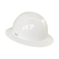 ราคา BEST ONE หมวกเซฟตี้ปีกรอบ S-TOP รับไฟฟ้าแรง 20,000V มาตรฐาน ANSI / ISEA Z89.1-2014 Type I, Class E (YB05473)