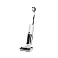 ราคา XIAOMI YOUPIN เครื่องดูดฝุ่นไร้สาย 2 IN 1 รุ่น TRUCLEAN W20 VACUUM (YB06072)