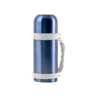 ราคา RRS กระติกเก็บความร้อน-เย็น รุ่น HB-500 ขนาด 500 ML (YB07594)