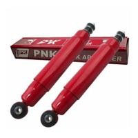 ราคา PNK โช้คอัพหน้า รุ่น PN4-151631 สำหรับ HINO FC8J FC9J รถบรรทุก 6 ล้อกลาง (YB07725)