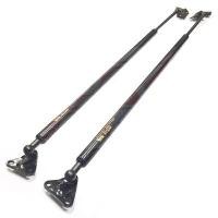 ราคา PNK โช้คฝาท้าย TOYOTA COMMUTER ปี 2004-2018 รุ่น B211LR PNK B211LR (YB07742)