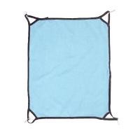 ราคา THAI SUN SPORT ที่นอนแมวแขวนกรง ขนาด 40x50 ซม. (YB08356)