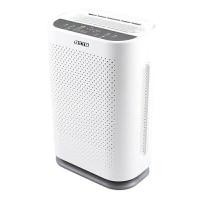 Otto เครื่องฟอกอากาศ รุ่น PA-555