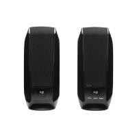 ราคา LOGITECH S150 USB STEREO SPEAKERS (YB11306)