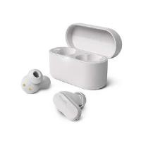 ราคา PHILIPS หูฟังไร้สาย TAT3508WT/00 สีขาว (YB11326)