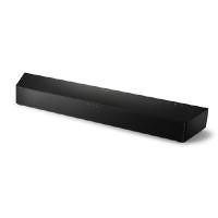 ราคา PHILIPS ซาวด์บาร์พร้อมซับวูฟเฟอร์ในตัว รุ่น TAB5706/67 (YB11388)