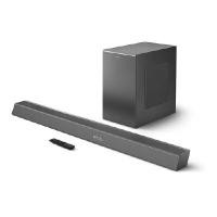 ราคา PHILIPS ซาวด์บาร์พร้อมซับวูฟเฟอร์ไร้สาย รุ่น TAB8947 (YB11379)