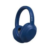 ราคา PHILIPS หูฟังไร้สาย รุ่น TAH8856 (YB11442)
