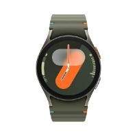 ราคา SAMSUNG สมาร์ทวอทช์ รุ่น GALAXY WATCH7 (BLUETOOTH) สี GREEN ขนาด 40MM (YB12012)