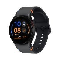 ราคา SAMSUNG สมาร์ทวอทช์ รุ่น GALAXY WATCH FE (BLUETOOTH) สีดำ ขนาด 40MM (YB12059)