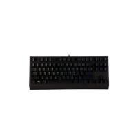 ราคา Razer Mechanical Gaming Keyboard คีย์บอร์ดเกมมิ่ง รุ่น BlackWidow V3 Tenkeyless