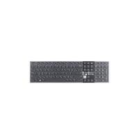 Dell Premier Collaboration Wireless Keyboard คีย์บอร์ดไร้สาย รุ่น KB900