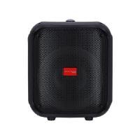 ราคา NANO ลำโพงบลูทูธ 50 วัตต์ รุ่น FPK-5003 สีดำ (YB16424)