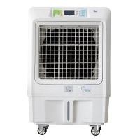 ราคา YUSHI พัดลมไอเย็น รุ่น YSP12B Series ความจุถังน้ำ 120 ลิตร (YB16578)