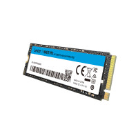 ราคา LEXAR INTERNAL SSD M.2 2280 PCIE NVME GEN3X4 รุ่น NM610 PRO ขนาด 1TB (YB17102)