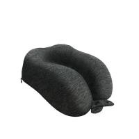 ราคา BEWELL หมอนรองคอ เมมโมรี่โฟม รุ่น ERGOCUSHION สีดำ (YB17540)