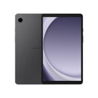 ราคา SAMSUNG TAB A9 แท็บเล็ตหน้าจอ 8.7 นิ้ว 4/64GB สี GRAPHITE (YB17820)