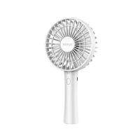 ราคา SCE PLUS พัดลมมือถือ รุ่น HF-1 (YB18833)