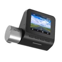 ราคา THAI SUN SPORT กล้องติดรถ รุ่น 70MAI ความละเอียด 1944P เซ็นเซอร์ SONY IMX335 (YB18841)