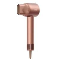 ราคา DREAME ที่เป่าผม HAIR GLORY สีชมพู (YB19501)