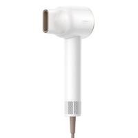 ราคา DREAME ที่เป่าผม HAIR GLORY รุ่น HMEL0024WH (YB19550)